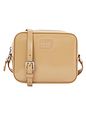 Tommy Hilfiger Jeans TJW Ess Must Mini Bag skuldertaske 18.5 cm