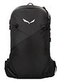 Salewa Sella 20 Vandrer-rygsæk 52 cm Salewa Sella 20 Vandrer-rygsæk 52 cm