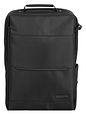 Travelite Workfloow Daypack 41 cm Laptoprum