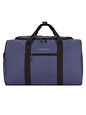 Worldpack Weekend-rejsetaske 40 cm