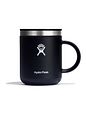 Hydro Flask Kaffekrus 355 ml