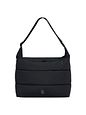 Got Bag Square Bag Skuldertaske 36 cm Laptoprum Got Bag Square Bag Skuldertaske 36 cm Laptoprum