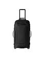Eagle Creek Gear Warrior 2 hjul Rejsetaske 73 cm
