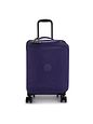 Kipling Basic Spontaneous 4 hjul Kabinetrolley S 33 cm