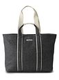 Boss Palmah Shopper-taske 39 cm Boss Palmah Shopper-taske 39 cm