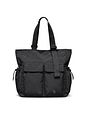 Got Bag Mellow Tote Bag Monochrome Shopper-taske 40 cm