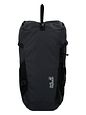 Jack Wolfskin Velocity Lite Vandrer-rygsæk 55 cm Jack Wolfskin Velocity Lite Vandrer-rygsæk 55 cm