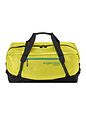 Eagle Creek Migrate Duffel Weekend-rejsetaske L 65 cm Eagle Creek Migrate Duffel Weekend-rejsetaske L 65 cm