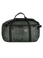 Herschel All Season Weekend-rejsetaske 61 cm