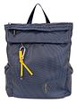 Suri Frey SFY SURI Sports Cody Marry Daypack 35 cm