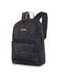 Dakine 365 21 Daypack 46 cm Laptoprum