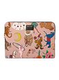 Wouf Daily Laptop-etui 36 cm
