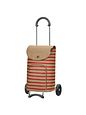 Andersen Shopper Scala Shopper Eske Indkøbsvogn 59 cm