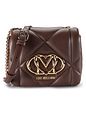 Love Moschino Skuldertaske 21 cm