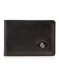 Castelijn & Beerens Gaucho kreditkortholder RFID læder 10 cm