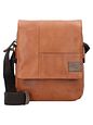 camel active Laos skuldertaske 20 cm camel active Laos skuldertaske 20 cm