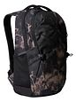 The North Face Jester-rygsæk 46 cm med rum til bærbar computer
