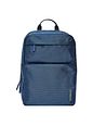 Mandarina Duck Zephyr Daypack 39 cm Laptoprum