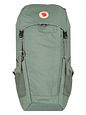 Fjällräven Abisko 35 S-M Vandrer-rygsæk S-M 60 cm Fjällräven Abisko 35 S-M Vandrer-rygsæk S-M 60 cm