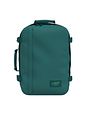Cabin Zero Classic 124 Daypack 45 cm Laptoprum