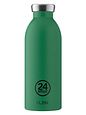 24Bottles Clima drikkeflaske 500 ml