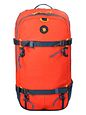 Fjällräven Bergtagen 30 L Vandrer-rygsæk M-L 56 cm Fjällräven Bergtagen 30 L Vandrer-rygsæk M-L 56 cm