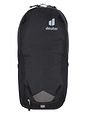 Deuter Race 8 Daypack 43 cm Deuter Race 8 Daypack 43 cm