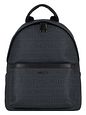 Valentino Billion Daypack 36.5 cm