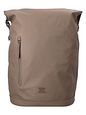 Herschel Roll Top Daypack 50 cm Laptoprum Herschel Roll Top Daypack 50 cm Laptoprum