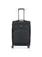 Roncato Gateway 4 hjul Trolley M 66 cm med strækfold