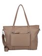 Tom Tailor Jamila Shopper-taske 43.5 cm