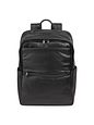 DuDu Sydney Daypack Læder 42 cm Laptoprum