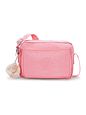 Kipling Basic Abanu Skuldertaske M 24 cm