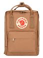 Fjällräven Kanken 16 Daypack 29 cm Fjällräven Kanken 16 Daypack 29 cm