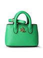 Lauren Ralph Lauren Marcy taske-tag 9 cm