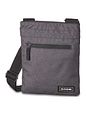 Dakine Jive skuldertaske 20 cm