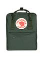 Fjällräven Kanken Rygsæk Rygsæk 38 cm
