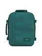 Cabin Zero Classic 119 Daypack 39 cm Laptoprum