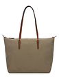 Lauren Ralph Lauren Keaton Shopper-taske 36 cm Lauren Ralph Lauren Keaton Shopper-taske 36 cm
