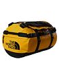 The North Face Base Camp S rejsetaske 53 cm
