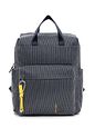 Suri Frey SFY SURI Sports Marry Daypack 38 cm Laptoprum