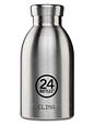 24Bottles Clima drikkeflaske 330 ml