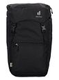 Deuter Walker 24 Daypack 52 cm Laptoprum Deuter Walker 24 Daypack 52 cm Laptoprum