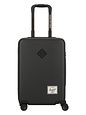 Herschel Heritage 4 hjul Kabinetrolley S 54 cm