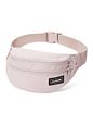 Dakine Classic Bæltetaske 24 cm