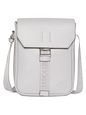 Calvin Klein Cargo Skuldertaske 21 cm Calvin Klein Cargo Skuldertaske 21 cm