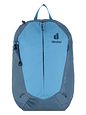 Deuter AC Lite 15 SL Vandrer-rygsæk 45 cm
