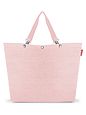 reisenthel Shopper taske Xl 68 cm