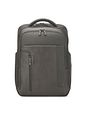 Roncato Panama 4.0 Daypack 42 cm Laptoprum Roncato Panama 4.0 Daypack 42 cm Laptoprum