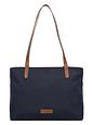 Greenburry Diana Shopper-taske 40 cm Greenburry Diana Shopper-taske 40 cm